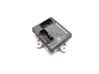 Door control unit/module AV6N14B533BH