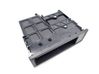 USB-pistokeliitin 5N0035341B
