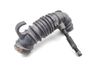 Air intake hose/pipe 1505A660