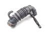 Air intake hose/pipe 1505A660