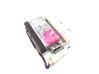 Airbagsensor Crashsensor Drucksensor CC5267SS0