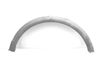 Front arch trim 96660209