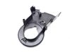 Osłona paska / łańcucha rozrządu 04L109147D