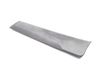 Rear door trim (molding) 96660217