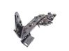 Sliding door lower roller guide/hinge AM51U25001AH