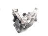 Soporte del alternador 7802639