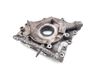 Oil pump 9656484580