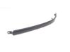 Under headlight/headlamp trim 4D0853207M