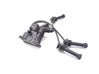 Bobina de encendido de alto voltaje CM5G12029FC
