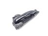 Manecilla externa puerta trasera 8T0837885B
