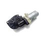 Seat adjustment motor 0130002528