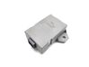 Rain sensor 1X4317E694AC
