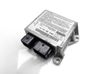 Airbag control unit/module 4X4314B321AE