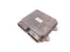 Engine control unit/module 1860B359