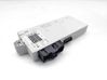 CAS control unit/module 6965050