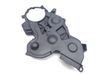 Timing belt guard (cover) 9492303