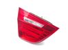 Tailgate rear/tail lights 4871733