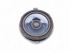 Altavoz de la puerta delantera BS7T18808FA