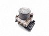 Pompe ABS 13276461