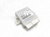 Pysäköintitutkan (PCD) ohjainlaite/moduuli A2044401001