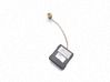 Amplificator antenă aeriană 8X4319C024AA