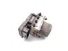 Pompa ABS 589201H400