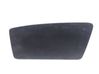 Passenger airbag TKPAB0033