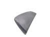Poduszka powietrzna Airbag fotela 13165245