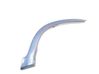 Front arch trim 74115S9A010050