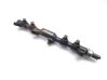 Fuel main line pipe 2S7Q9D280AE