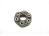 Rear prop shaft donut coupling/joint GAB01023