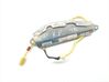 Poduszka powietrzna Airbag fotela 78005SMGG822M1