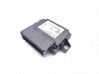 Module de commande de frein à main 3AA907801G