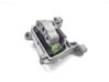 Dzinēja spilvens KD45K1442