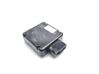 Gateway-Steuermodul BM5T19H463CC