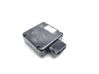 Gateway valdymo modulis BM5T19H463CC