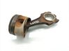 Piston with connecting rod 1715411