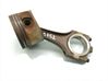 Piston with connecting rod 1715411
