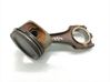 Piston with connecting rod 1715411