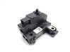 Módulo de fusible DU5T14A094DC
