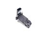 Caudalímetro de flujo del aire 7M5112B579BB