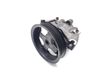 Pompa wspomagania 2T143A696AG