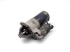 Starteris 361002A100