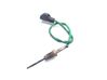 Sensor de temperatura del escape 8G9112B591AA