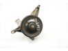 Vesipumppu F5DE8A528BB