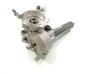 Steering column adjust motor 6R2423510BE