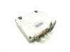 Engine control unit/module 8966153211