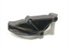 Engine mount bracket GK315K291AA