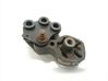 Engine mounting bracket 