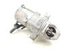 Starteris SM71003